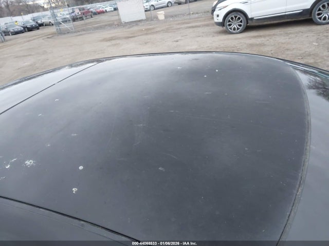 44068533 :رقم المزاد ، WAULC68E23A342035 vin ، 2003 Audi A4 1.8t مزاد بيع