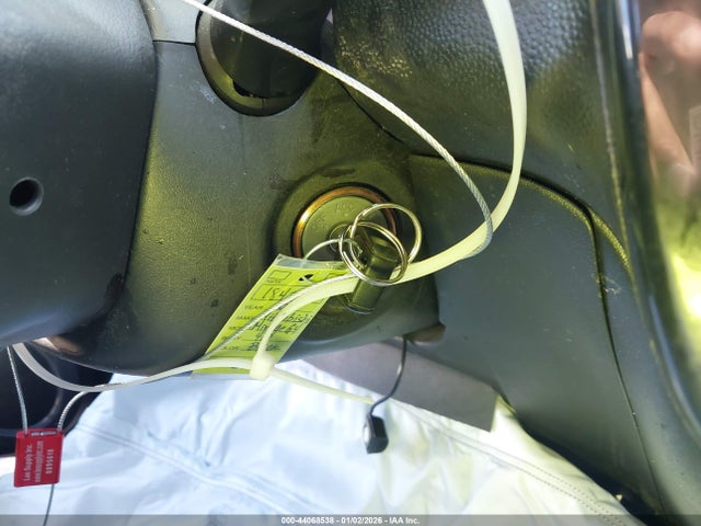 2017 MITSUBISHI MIRAGE G4 ML32F3FJXHHF06785 Photo 10