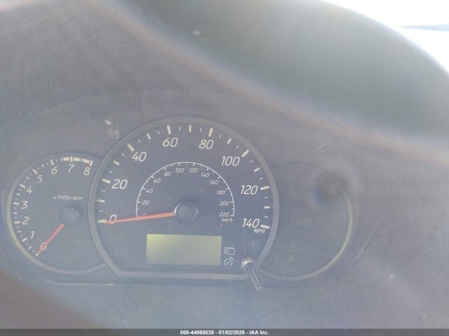 2017 MITSUBISHI MIRAGE G4 ML32F3FJXHHF06785 Photo 6