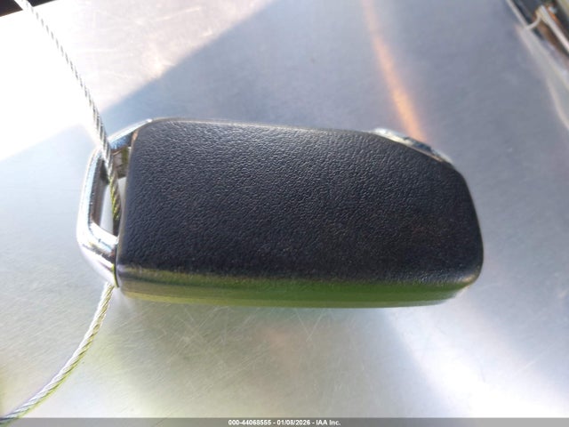 3KPF54AD9NE478999 KIA Forte Gt-line