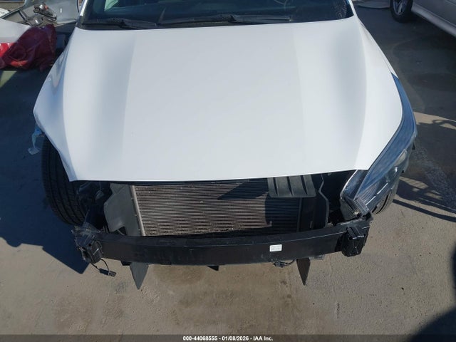 3KPF54AD9NE478999 KIA Forte Gt-line