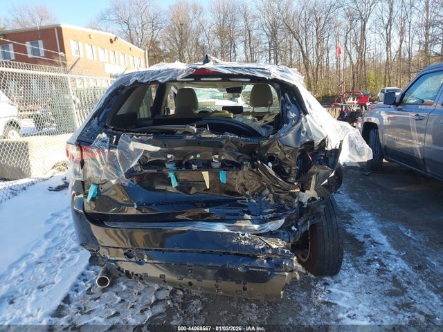 Продажа на аукционе авто 2023 Mazda Cx-5 2.5 S Select, vin: JM3KFBBM1P0111693, номер лота: 44068567