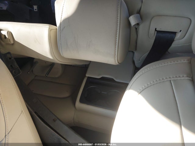 2023 MAZDA CX-5 JM3KFBBM1P0111693 Photo 7