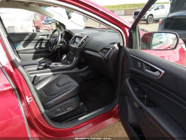 2016 FORD EDGE 2FMPK4K90GBB13639 Photo 4