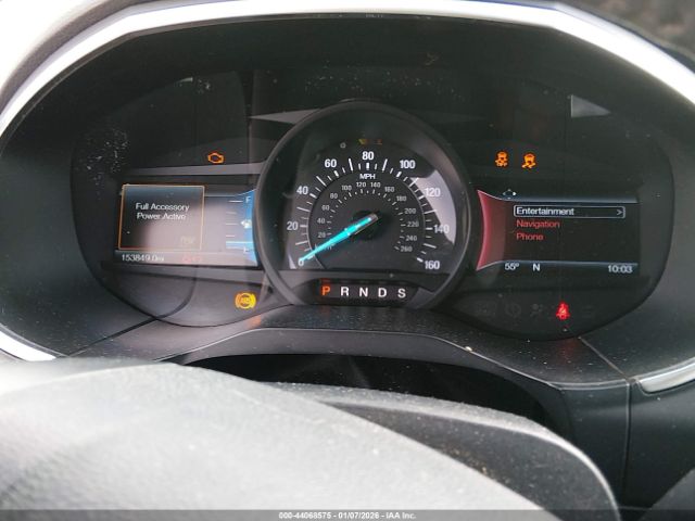 2016 FORD EDGE 2FMPK4K90GBB13639 Photo 6