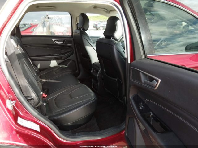 2016 FORD EDGE 2FMPK4K90GBB13639 Photo 7