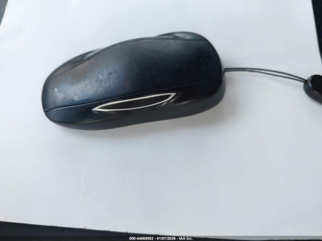 2021 TESLA MODEL Y 5YJYGDEE5MF077870 Photo 10