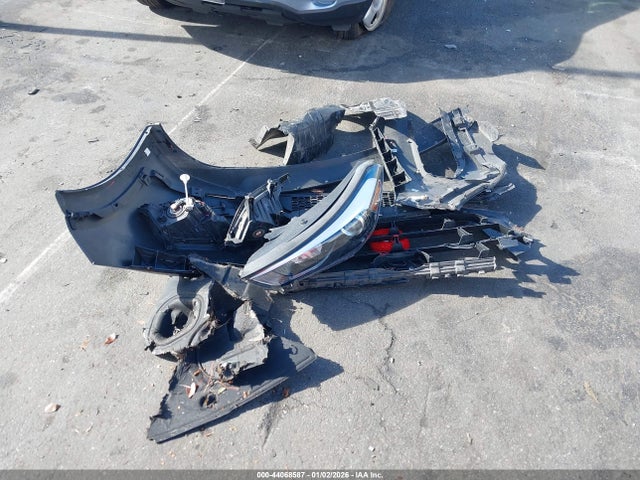 KM8J33A4XHU533178 Hyundai TUCSON SE