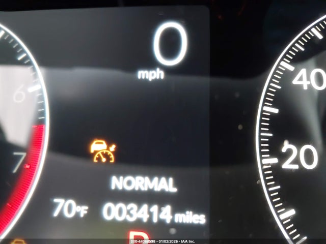 5FNYG1H36SB146281 Honda Pilot Sport
