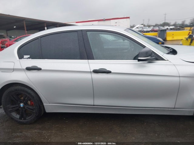 WBA8B9G56HNU50119 BMW 330I