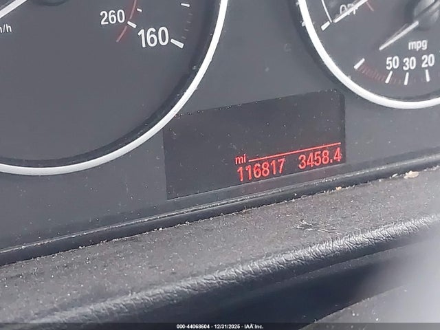 WBA8B9G56HNU50119 BMW 330I