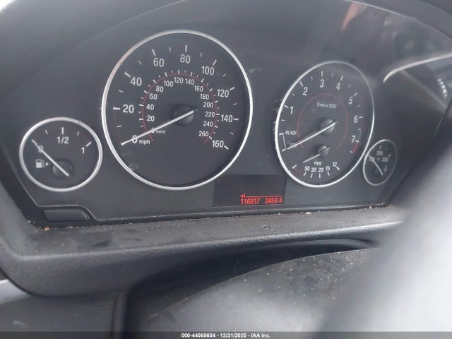 WBA8B9G56HNU50119 BMW 330I