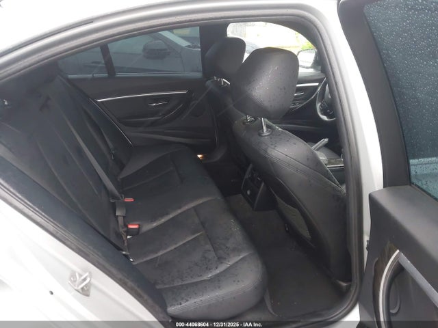 WBA8B9G56HNU50119 BMW 330I