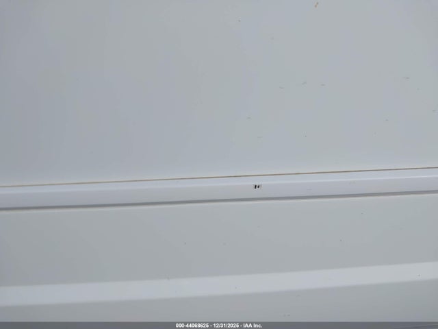 2C4RDGBG0HR789783 Dodge Grand Caravan Se