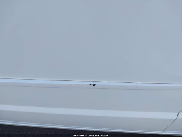 2C4RDGBG0HR789783 Dodge Grand Caravan Se