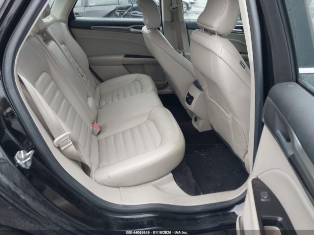 2017 FORD FUSION 3FA6P0T98HR174089 Photo 7