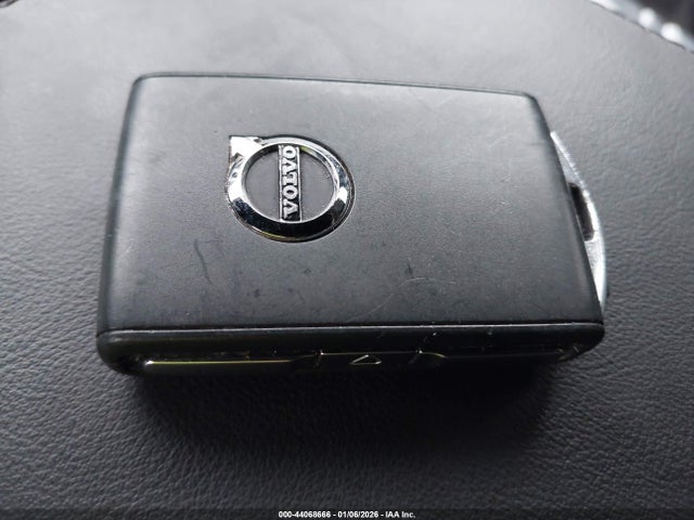 2023 VOLVO XC90 YV4062PNXP1922224 Photo 10