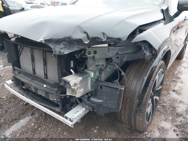 2023 VOLVO XC90 YV4062PNXP1922224 Photo 5