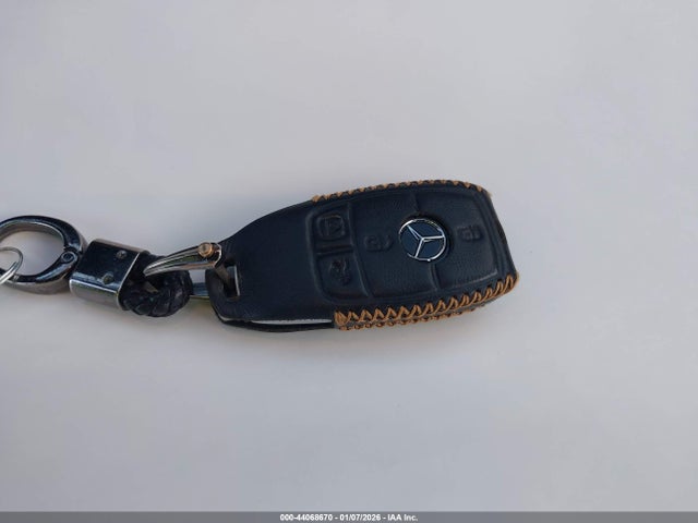 Mercedes-Benz E 300 2018 WDDZF4JB3JA312487 Image 11