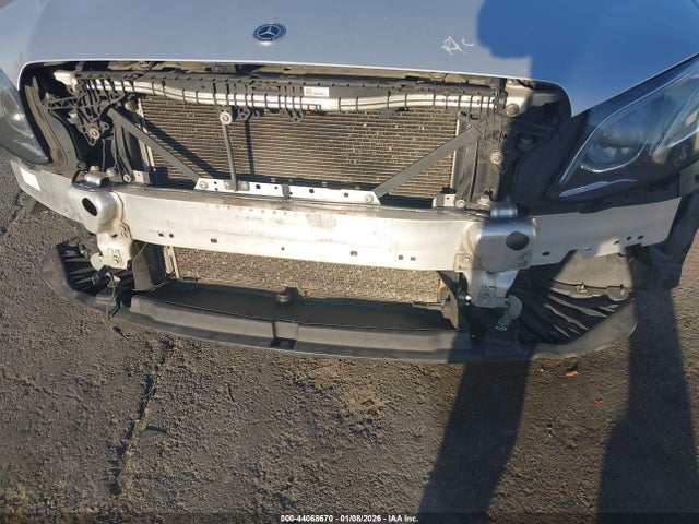 Mercedes-Benz E 300 2018 WDDZF4JB3JA312487 Image 6