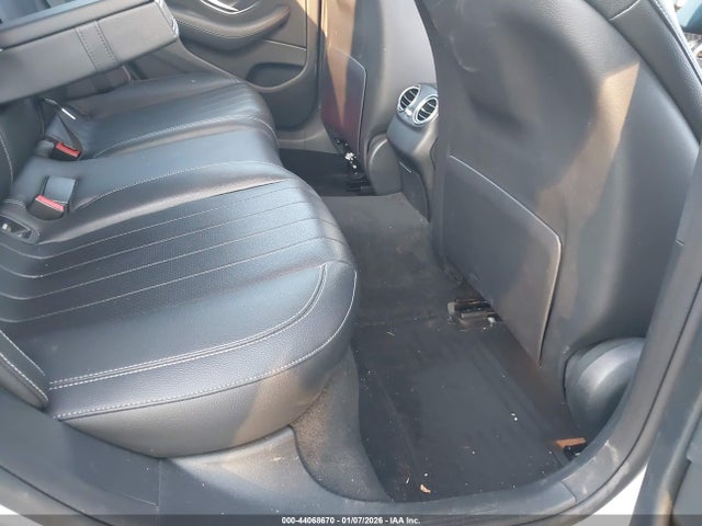 Mercedes-Benz E 300 2018 WDDZF4JB3JA312487 Image 8