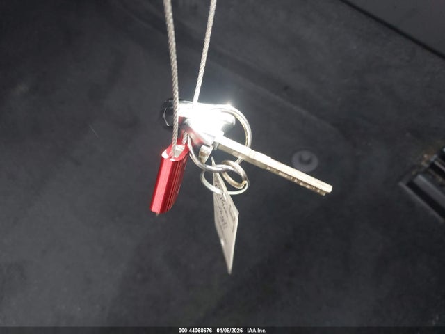 2019 AUDI A6 WAUE8AF28KN121083 Photo 10