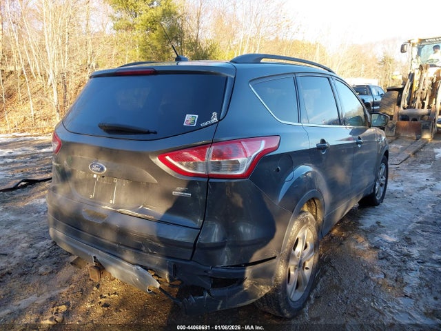 2015 FORD ESCAPE 1FMCU9G91FUA55273 Photo 3