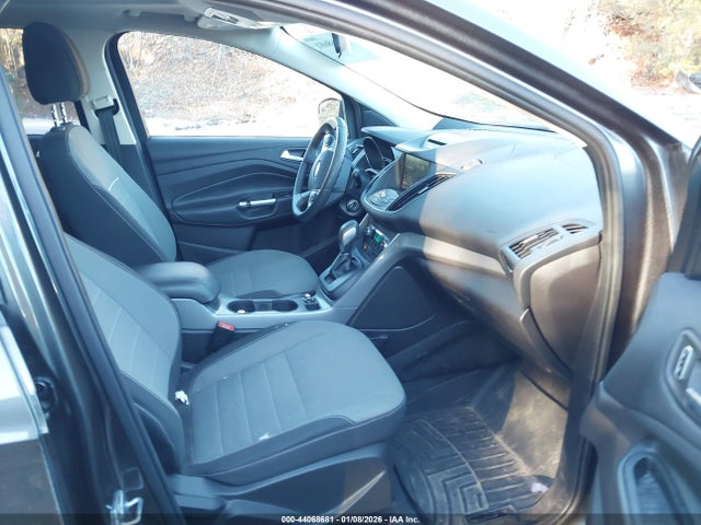 2015 FORD ESCAPE 1FMCU9G91FUA55273 Photo 4