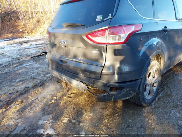 2015 FORD ESCAPE 1FMCU9G91FUA55273 Photo 5