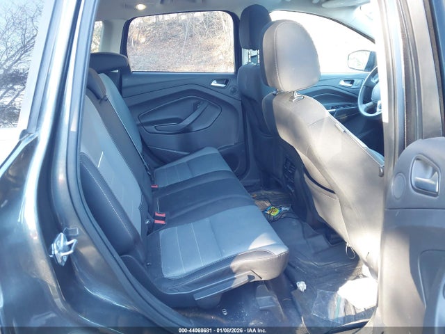 2015 FORD ESCAPE 1FMCU9G91FUA55273 Photo 7