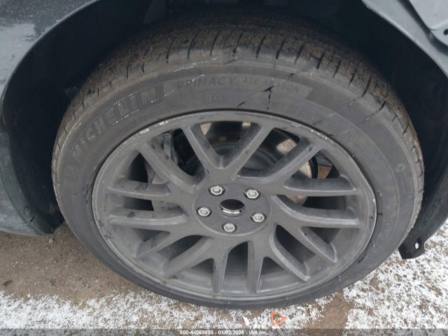 Aukcja sprzedaży 2025 Tesla Model 3 Long Range Rear-wheel Drive, vin: 5YJ3E1EA4SF024120, numer aukcji: 44068695