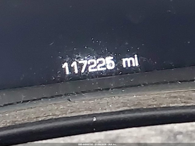 Chevrolet EQUINOX LT 2019 2GNAXUEV3K6263239 Image 15