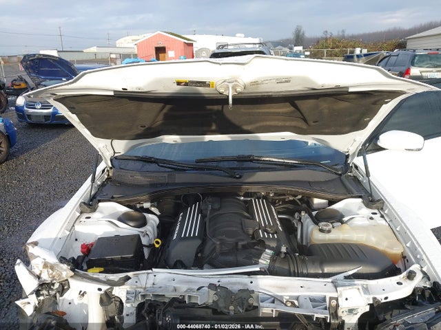Aukcja sprzedaży 2023 Chrysler 300 300c, vin: 2C3CCAPJ7PH542358, numer aukcji: 44068740