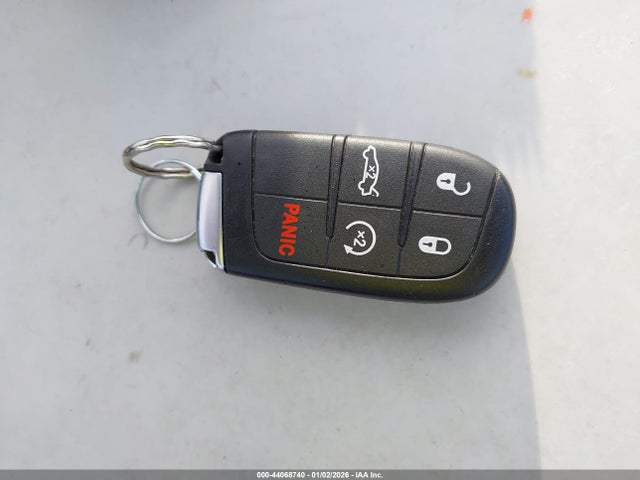 Aukcja sprzedaży 2023 Chrysler 300 300c, vin: 2C3CCAPJ7PH542358, numer aukcji: 44068740