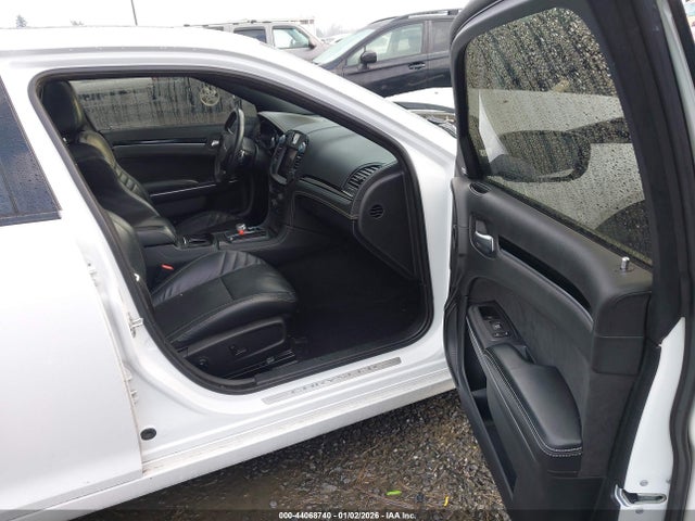 Aukcja sprzedaży 2023 Chrysler 300 300c, vin: 2C3CCAPJ7PH542358, numer aukcji: 44068740