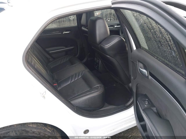 Aukcja sprzedaży 2023 Chrysler 300 300c, vin: 2C3CCAPJ7PH542358, numer aukcji: 44068740