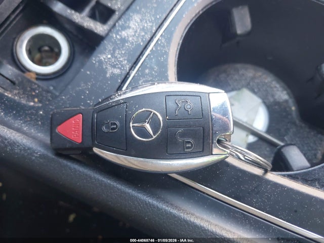 2018 MERCEDES-BENZ GLA 250 WDCTG4EB3JJ435644 Photo 10