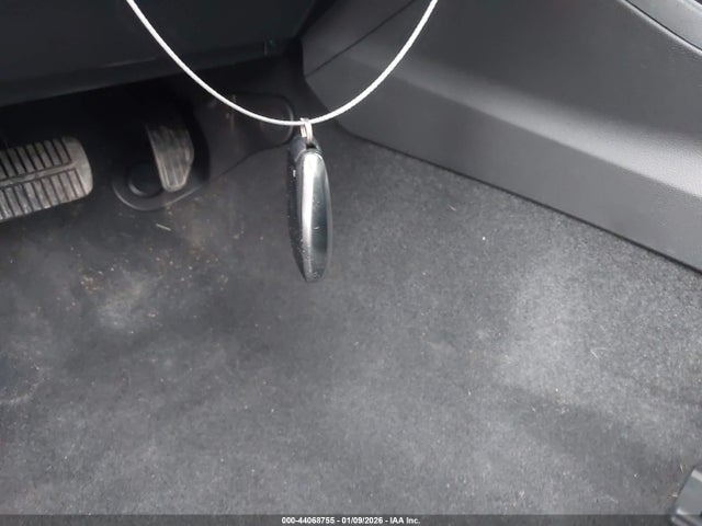 2025 SUBARU CROSSTREK 4S4GUHU68S3781654 Photo 10