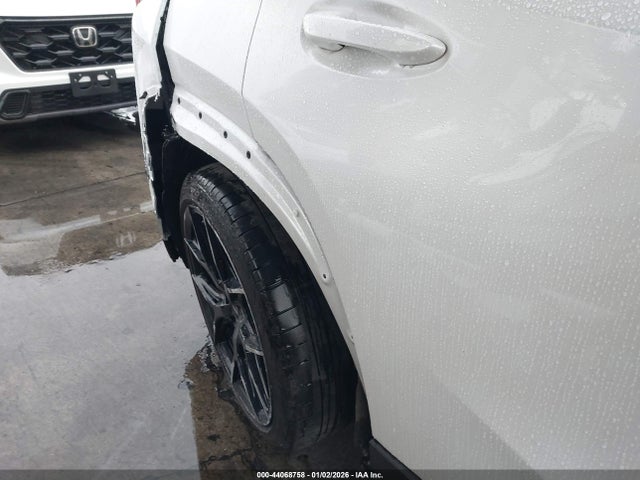 JTHYBJAH0S2002876 Lexus Ux 300h