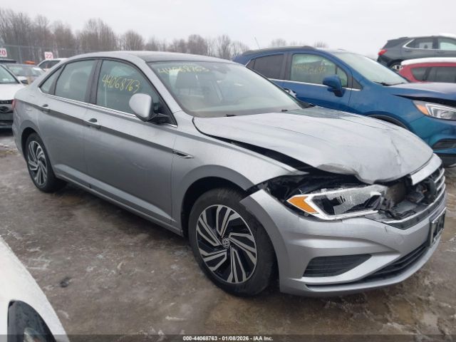 2021 VOLKSWAGEN JETTA 3VWE57BU1MM094406