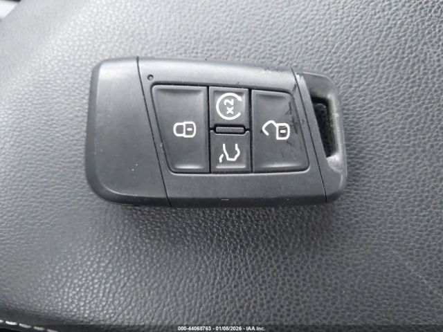 2021 VOLKSWAGEN JETTA 3VWE57BU1MM094406 Photo 10