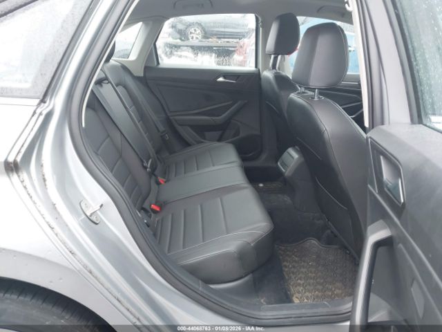 2021 VOLKSWAGEN JETTA 3VWE57BU1MM094406 Photo 7