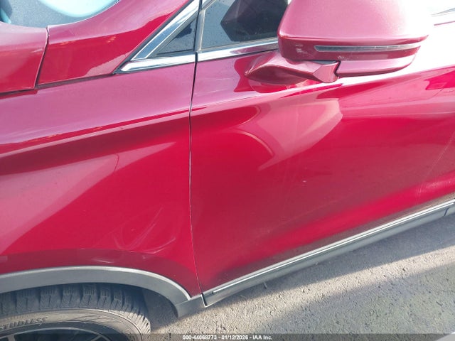 Lincoln MKC SELECT 2019 5LMCJ2D90KUL09437 Image 20