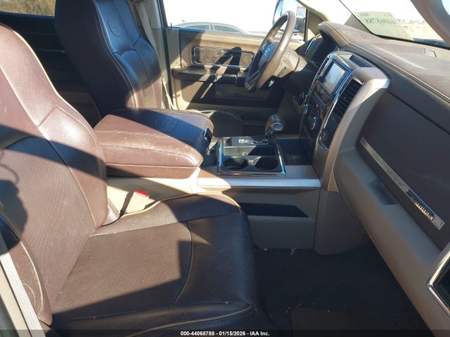Aukcja sprzedaży 2011 Ram Ram 1500 Laramie Longhorn, vin: 1D7RV1CTXBS694312, numer aukcji: 44068788