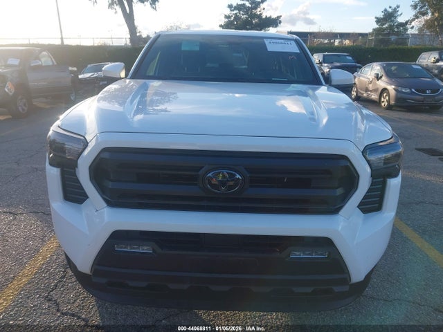 3TMKB5FN7SM036951 Toyota Tacoma Sr5