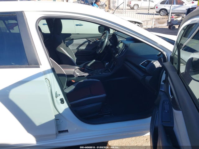 Продаж на аукціоні авто 2020 Subaru Impreza Sport 5-door, vin: 4S3GTAM66L3729357, номер лоту: 44068818