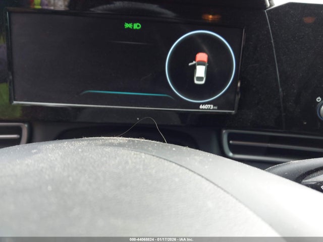 44068824 :رقم المزاد ، 5NPLN4AG9MH020743 vin ، 2021 Hyundai Elantra Sel مزاد بيع