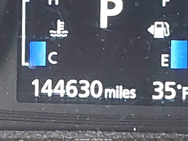 Mitsubishi Outlander Es 2017 JA4AD2A38HZ054208 Image 15
