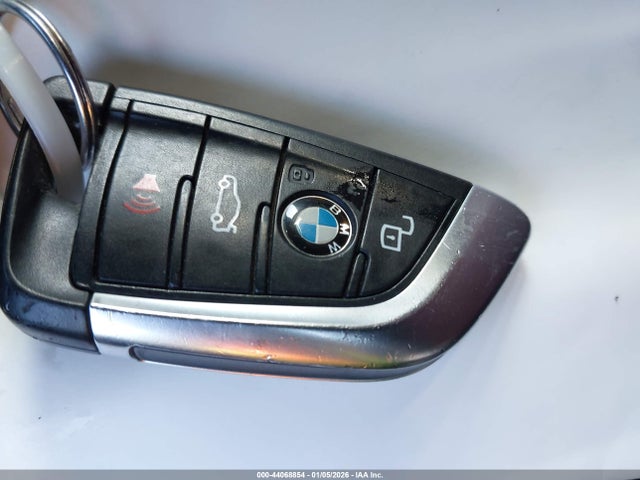 2022 BMW I4 WBY73AW08NFM93593 Photo 10
