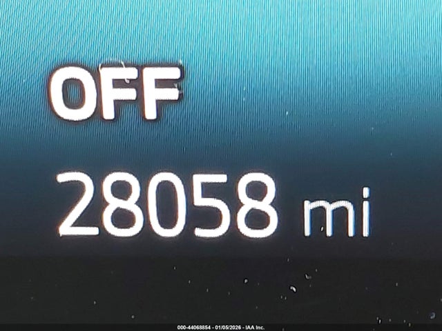 WBY73AW08NFM93593 BMW I4 Edrive40
